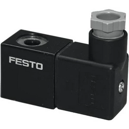 BMSFW-120/60 FESTO
