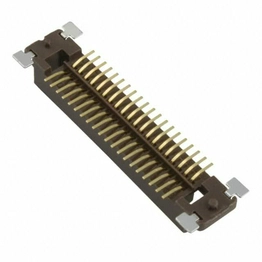 P50L-040P-AS-DA 3M