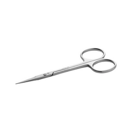 362S-45.B ideal-tek