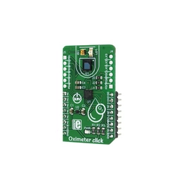 MikroElektronika MIKROE-3102 image