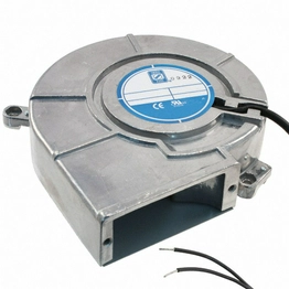 Orion Fans OAB800AN-11-3WB image