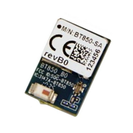 BT850-SA-T/R Laird