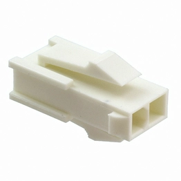 1586861-2 TE Connectivity