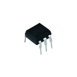 VO3023-X001 Vishay Intertechnology