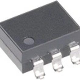 GAQV215G1EH SUPSiC