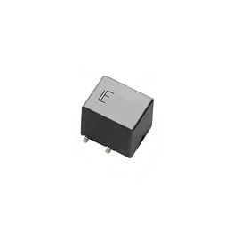 TSM250-130F-RA-2 Littelfuse