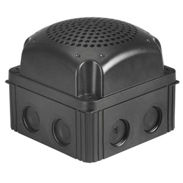 15400055 WERMA Signaltechnik