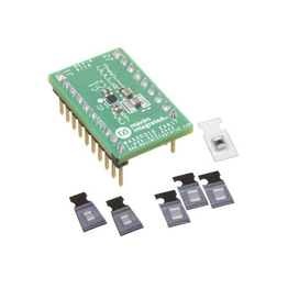 MAX20310EVKIT# Analog Devices