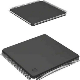 Renesas Electronics R7S721020VCFP#AA1 image