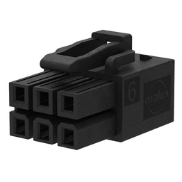 2125141012 molex