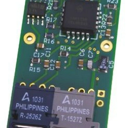 BROADCOM HFBR-0527HZ image