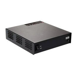 ENP-360-12 Mean-Well USA, Inc.