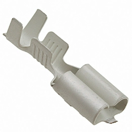 TE Connectivity 6-160448-5 image