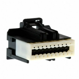 314081200 molex