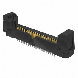 EHF-120-01-L-D-10 samtec