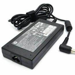 GSP19V120W55250 TEFOO