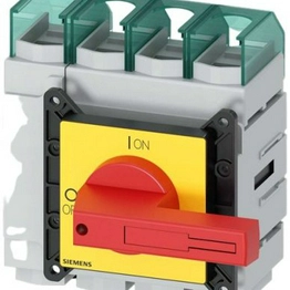 3LD5620-0TL13 SIEMENS