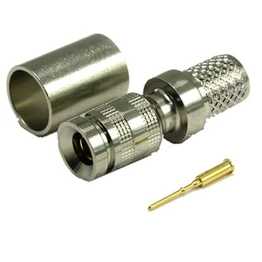 52-005-B6-FC COAX Connectors