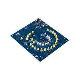 AD9083EBZ Analog Devices