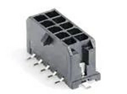 430451019 molex