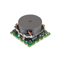 OKL2-T/6-W5P-C Murata Manufacturing