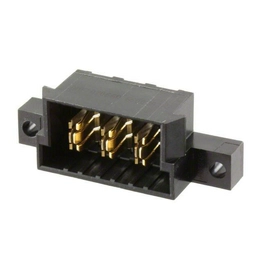 6600393-2 TE Connectivity