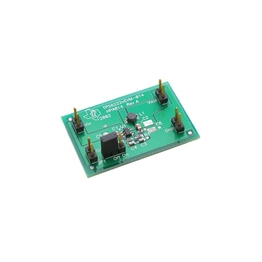 TPS62220EVM-014 Texas Instruments