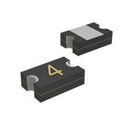 MF-PSMF075X-2 BOURNS