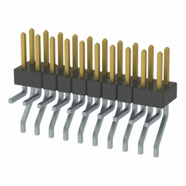 MMT-110-02-F-MT-K samtec