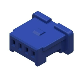 501330-0234 molex