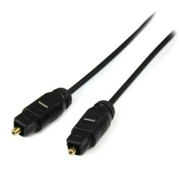 THINTOS15 StarTech