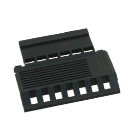 102540-6 TE Connectivity