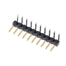 1-2842110-0 TE Connectivity