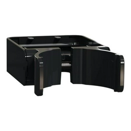 INS44312 Schneider Electric