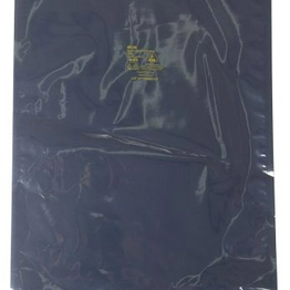 SCS 1001420 image
