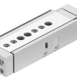 DGSL-8-40-Y3A FESTO