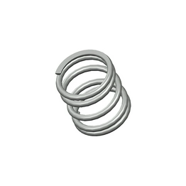 72976CS Century Spring