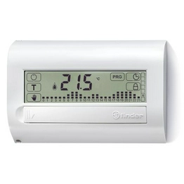 1C7190030007 finder