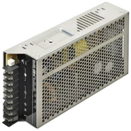 S8FS-C20024J OMRON