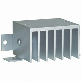 HS251 Sensata Technologies