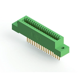 325-019-540-109 EDAC