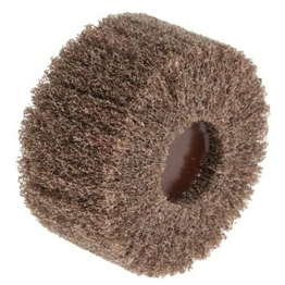 FLAP BRUSH 63 X 32MM AMED 3M