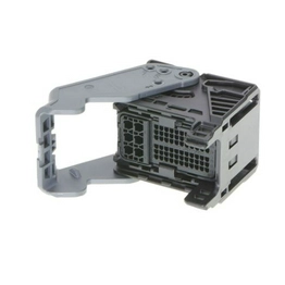 5601537202 molex