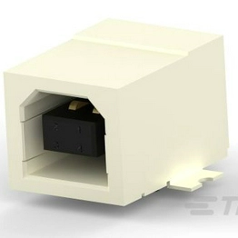 TE Connectivity 1734346-1 image