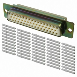 DDMA-50S ITT