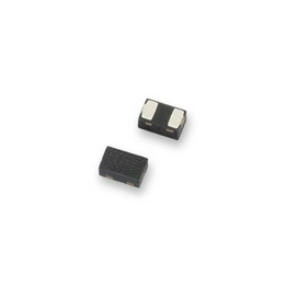 Littelfuse SP4322-01ETG image