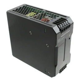 S8VK-T24024 OMRON