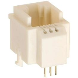 TM3RA-66(50) Hirose Electric