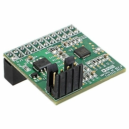 ADP1051DC1-EVALZ Analog Devices