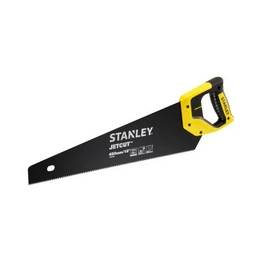 2-20-180 Stanley Black & Decker